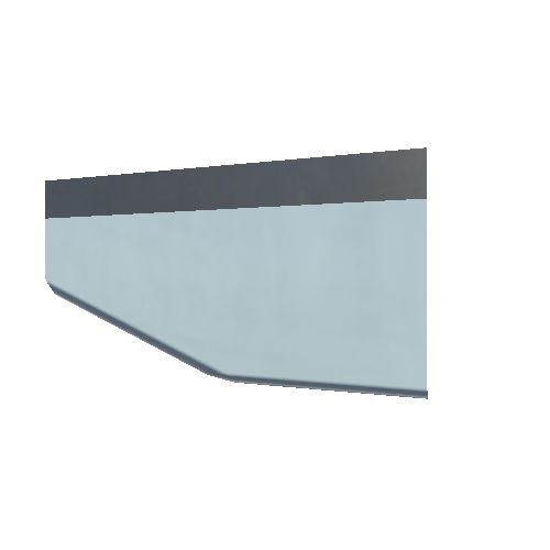 Wall_554_Trim_1x0.5x1