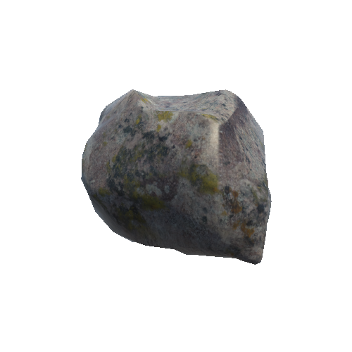 Rock_0