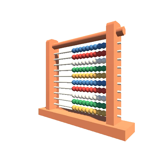 Abacus_01