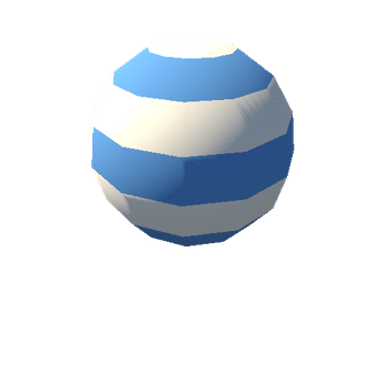 Ball_02