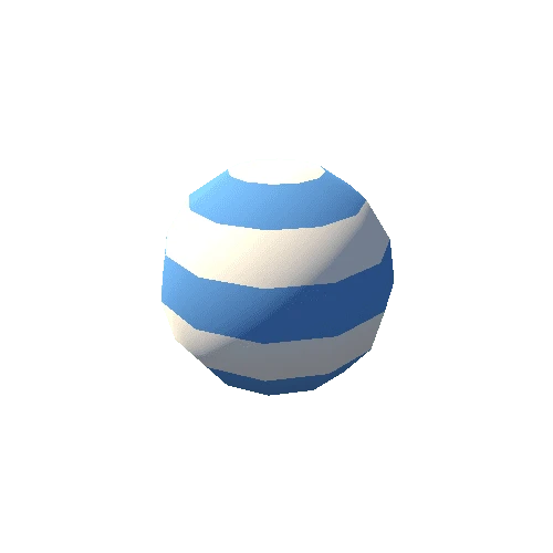 Ball_02