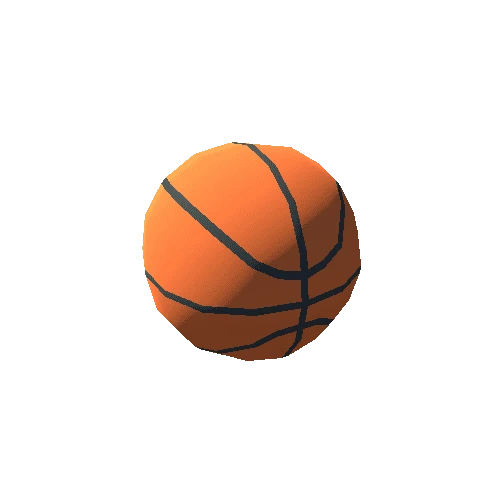 Basketball_01