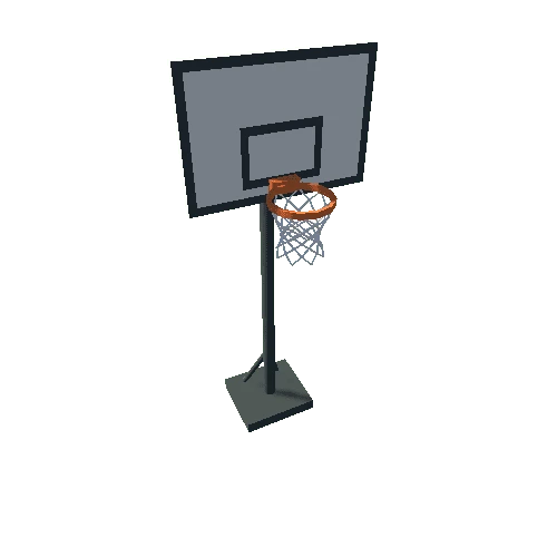 Basketballhoop_01