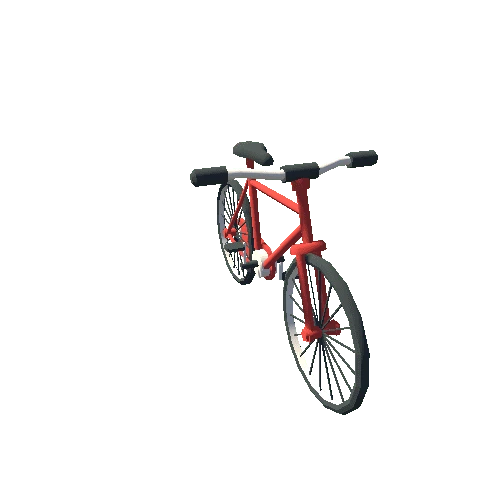 Bicycle_01