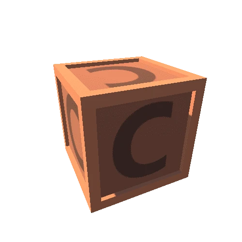 Block_C