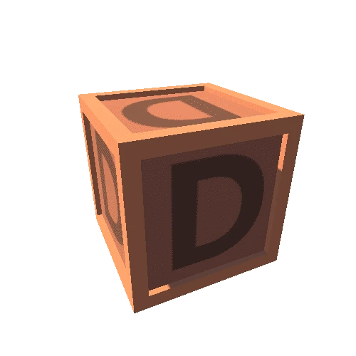 Block_D