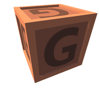 Block_G
