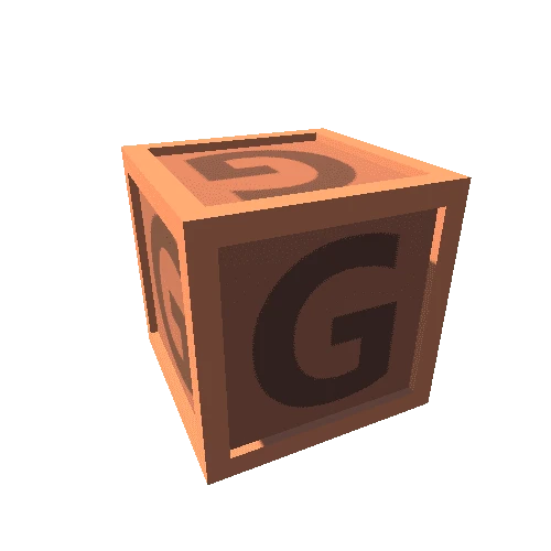 Block_G