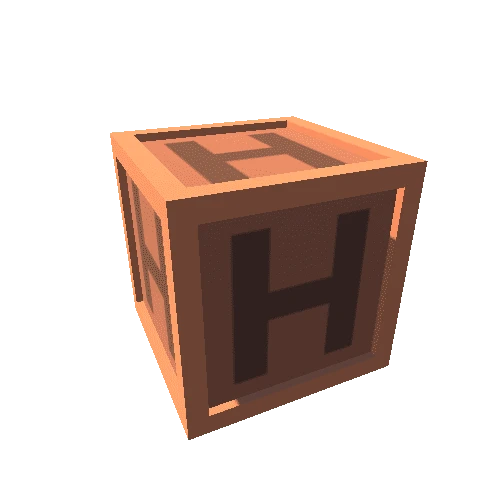 Block_H