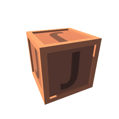 Block_J