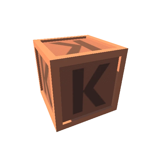 Block_K