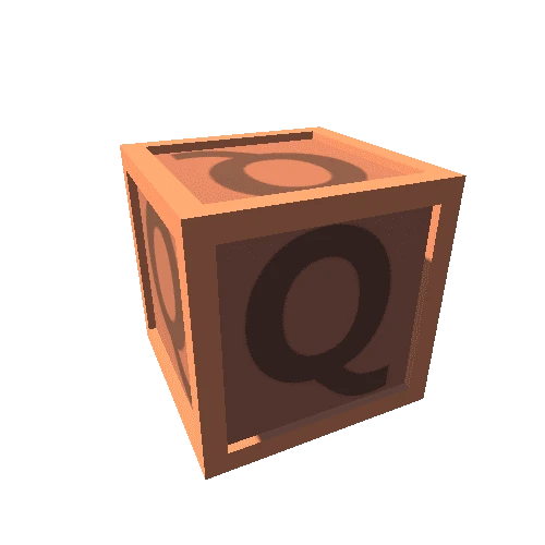 Block_Q