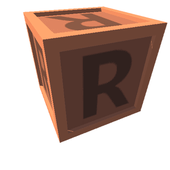 Block_R