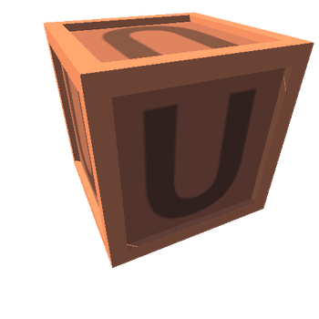 Block_U