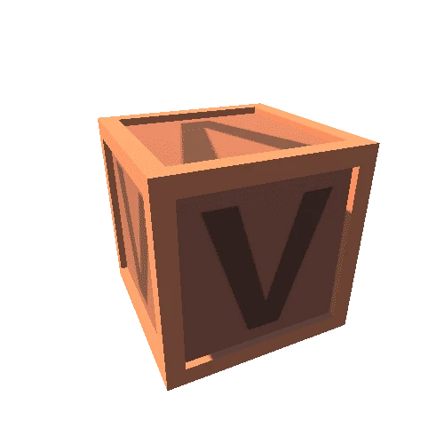 Block_V