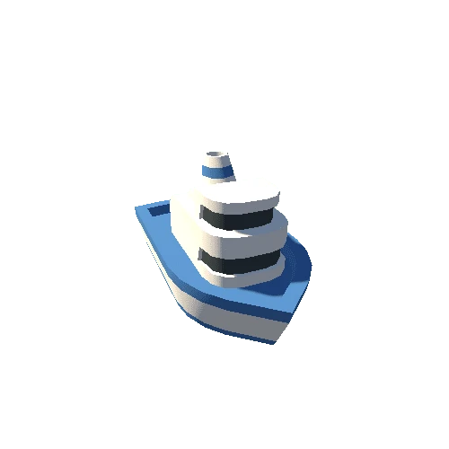 Boat_01