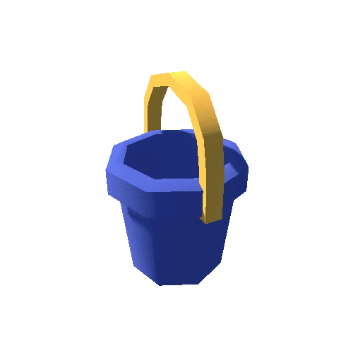 Bucket_01