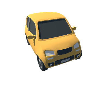 Car_02