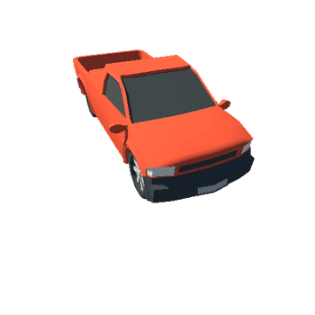 Car_03