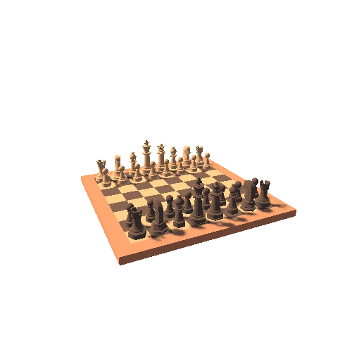 Chess_01
