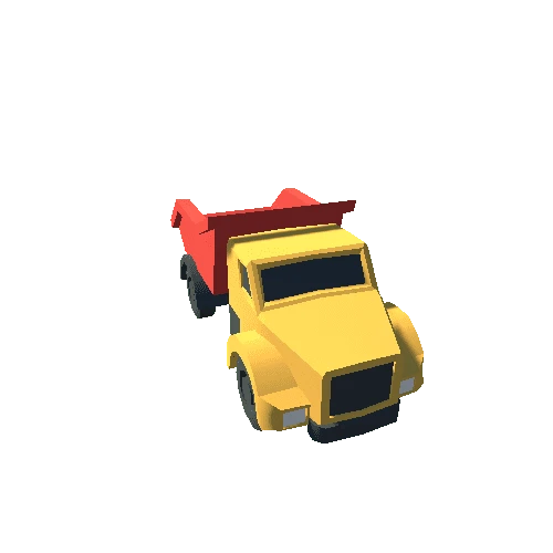 DumpTruck_01