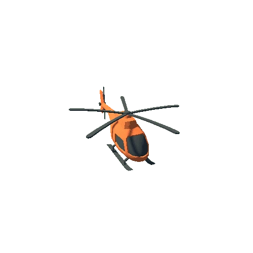 Helicopter_01