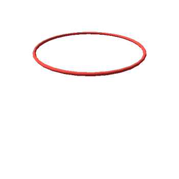 Hulahoop_01