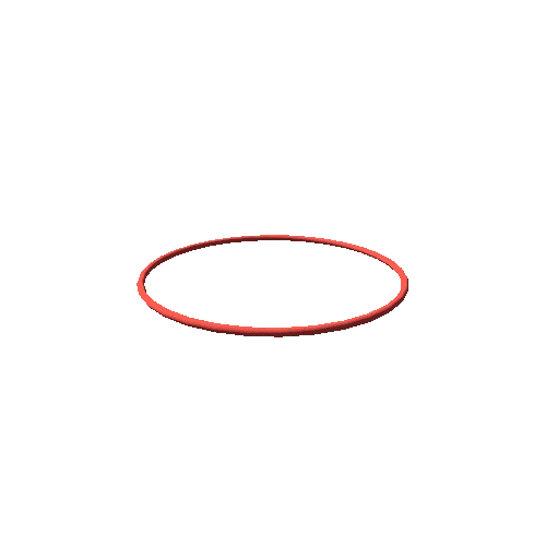 Hulahoop_01