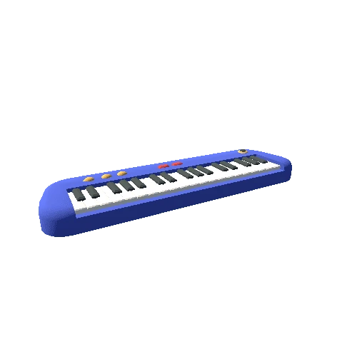 Piano_01