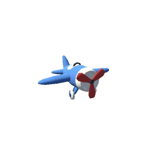 Plane_01