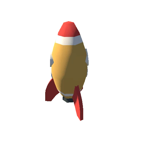 Rocket_01