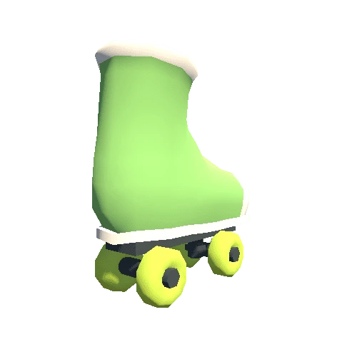 RollerSkate_01