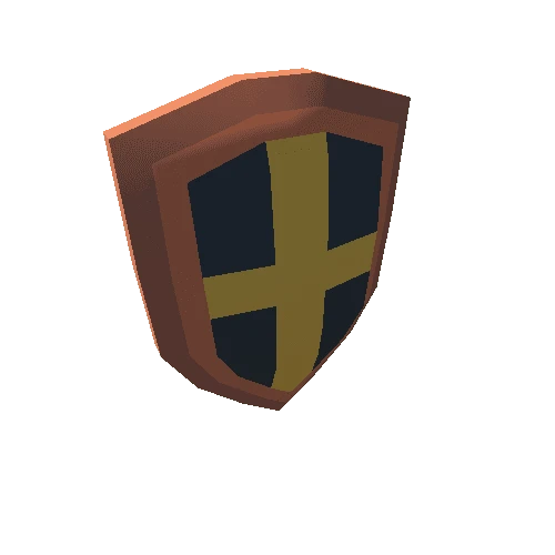 Shield_01