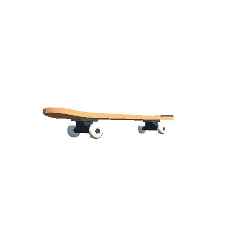 Skateboard_01