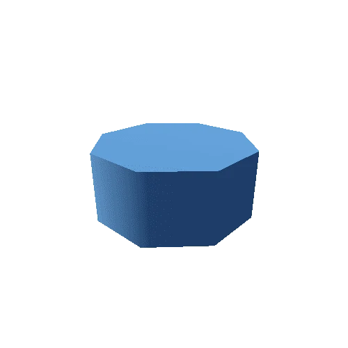 SortingCube_01_Block_Cylinder