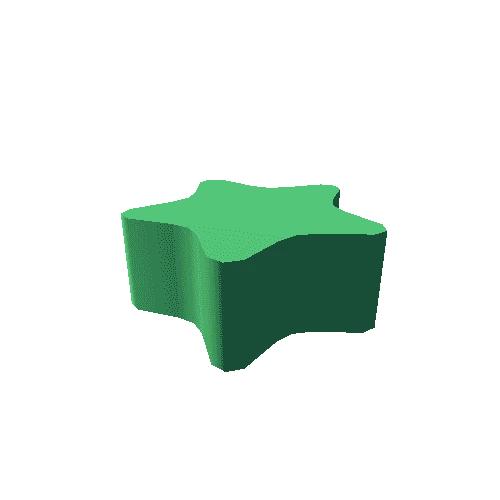 SortingCube_01_Block_Star