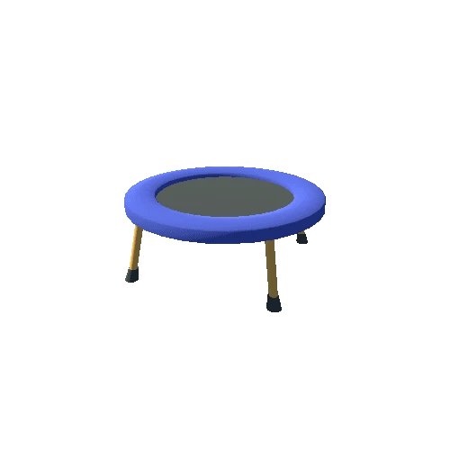 Trampoline_01