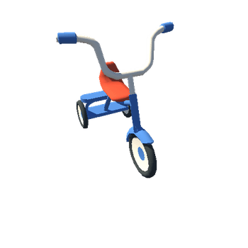 Tricycle_01