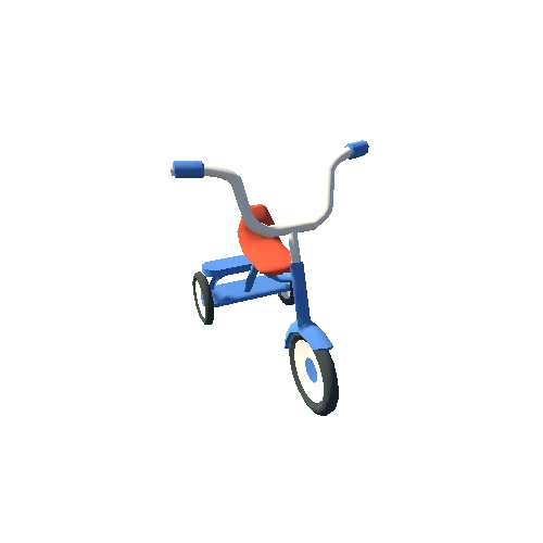 Tricycle_01