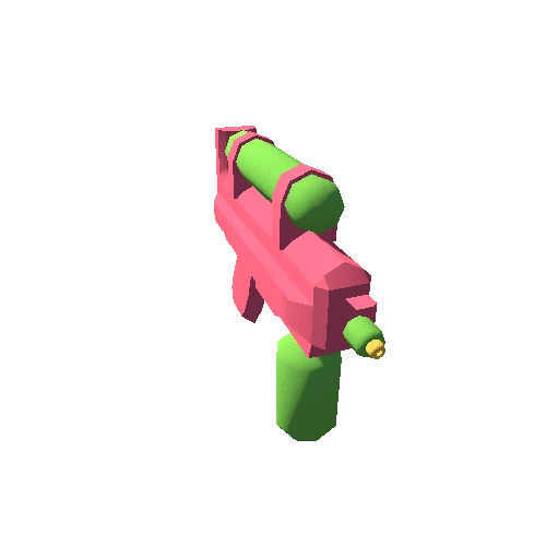 Watergun_03