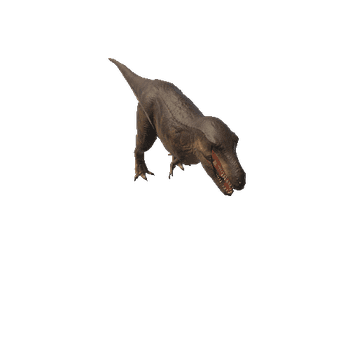 T_Rex_LOD2_1