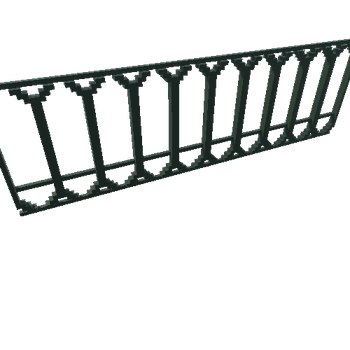 France_Fence_01