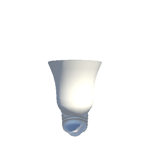 LightBulb_004