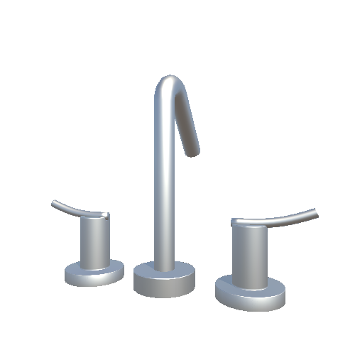 SM_BathroomFaucet_002