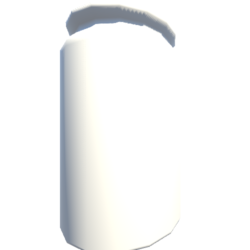 SM_Bottle_002