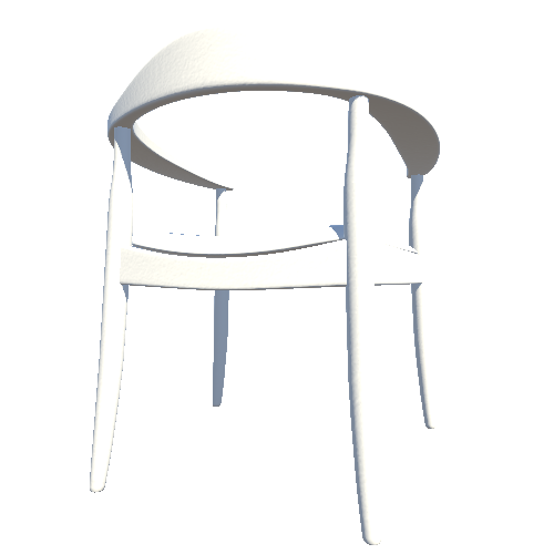SM_Chair_001