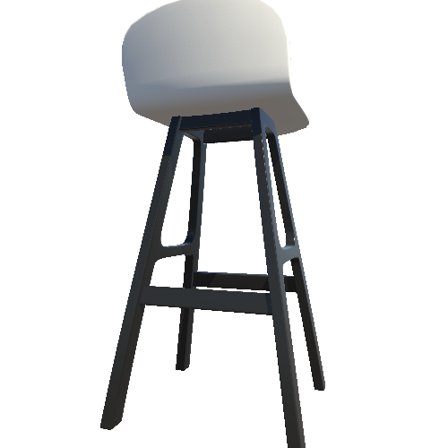 SM_Chair_002