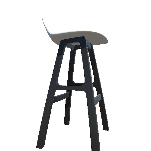 SM_Chair_002_A