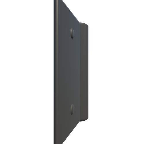 SM_DoorHinge