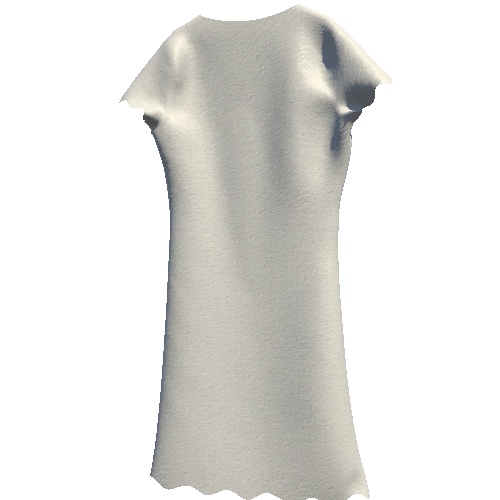 SM_Dress_001